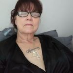 Robinjean Hennessey - @hennesseyrobinjean - Instagram