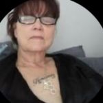 Robinjean Hennessey - @hennesseyrobinjean_ - Instagram