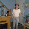 robinlynnhennessey - @robinlynnhennessey - TikTok