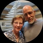 robin.m.hennessey - @robin.m.hennessey.1 - Instagram
