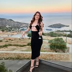 Robyn Hennessey - Facebook