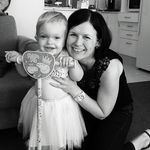 Zoe Mansfield - @robinhennesseyhotmail.com_ - Instagram