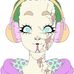 Robin Henning - Facebook