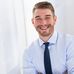 Robin Henning - Facebook