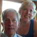 Robin Henning - Facebook