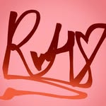 Robin Henning - @r.h_paints - Instagram