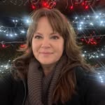 Robin Henning - @79btrfly - Instagram