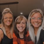 Robin Henning - @rhen8580 - Instagram