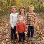 Robin Henning - @photos4fun50 - Instagram