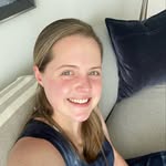 Robin Henning - @_robin_nichole_ - Instagram
