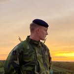 Robin Henning Moberg - @robinhenningmoberg - Instagram