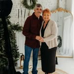 Robin Henning Neighbors - @robin.neighbors - Instagram
