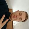 Robin Hennings - @robinhennings - TikTok