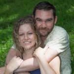 Robin Hennington Miles - @robin_hennington - Instagram