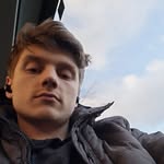 Robin - @robin.henning_ - Instagram