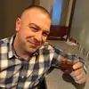 Rob Herbst - @rob_ligamenighthost - TikTok