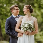 Robin Herbst - @herbstrobin - Instagram