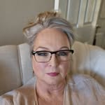 Robin Herbst - @rlhrobin - Instagram