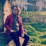 Robin Herbst - @das_kaenguru1337 - Instagram