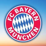 Robin Herbst - @robin_fussball - Instagram