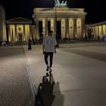 Robin Herbst - @xrxherbst - Instagram