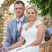 Robin Herbst - Facebook
