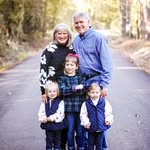 Robin Herbst - @robinherbst3 - Instagram