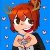 Robin Herbst - @robinherbst838 - TikTok