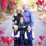 Robin Herbst - @rmh0510 - Instagram