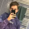 Robin Herbst - @robinloel - TikTok