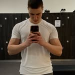 Robin - @robin_im_herbst - Instagram
