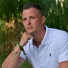 Robin - @robinherbst1991 - TikTok