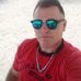 Robson Herbst - Facebook