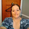 Robyn Herbst - @robynslama - TikTok