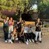 Robyn Herbst - @robyn.herbst - TikTok