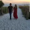 Robbie Hershberger - @robbiehershberger - TikTok