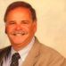 Robin Hershberger - Facebook