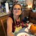 Robin Hershberger - Facebook