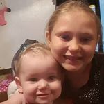Robin Hershberger - @robin.hershberger - Instagram