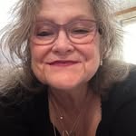 Robin Hershberger - @hershberger3616 - Instagram