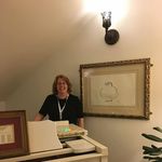 Robin Hershberger - @rhershberger001 - Instagram