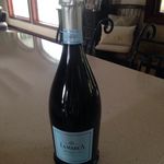 Robin Hershberger - @rrh0770 - Instagram