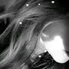 Robin Hershberger - @jaymieann - TikTok