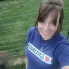 Robin Reed Hershberger - @robinhersh - TikTok