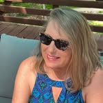 Robin Hasz - @hersheyrobin - Instagram