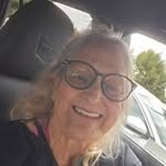 Robin Hershey - @hershey6780 - Instagram