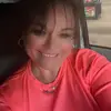 Robin Hershey - @robinhershey - TikTok
