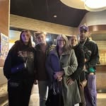 Robin Hershey Cameron - @rlhershey72 - Instagram