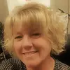 Robin Hershey McMill - @robinhersheymcmillan - TikTok