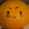 Robin - @hersheyrobin - TikTok
